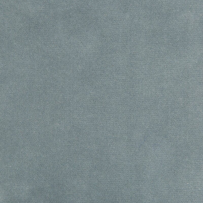 35366-515 KRAVET DESIGN 35366-515 KRAVET DESIGN UPHOLSTERY