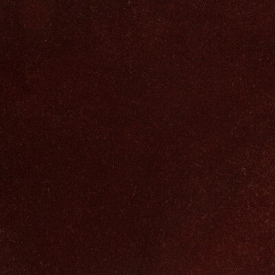 35366-9 KRAVET DESIGN 35366-9 KRAVET DESIGN UPHOLSTERY