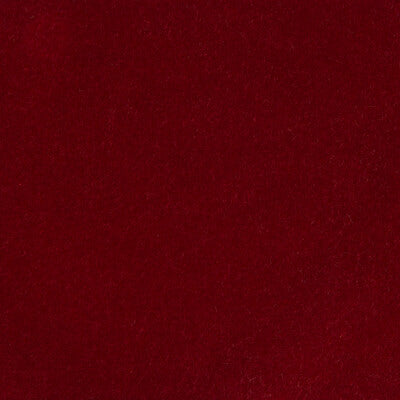 35366-909 KRAVET DESIGN 35366-909 KRAVET DESIGN UPHOLSTERY