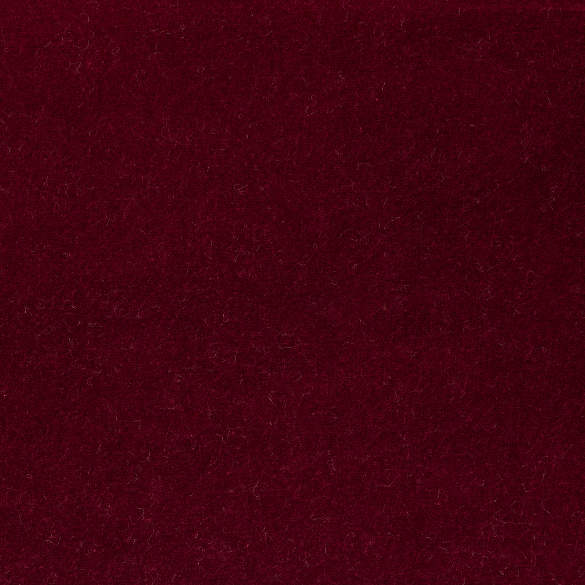 35366-919 KRAVET DESIGN KRAVET DESIGN 35366-919