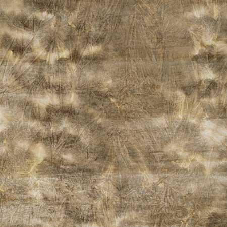 35367-4 VIBRANT Honey Kravet Fabric