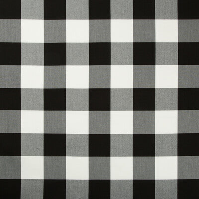 35371-81 KRAVET BASICS 35371-81 KRAVET BASICS Fabrics Drapery Upholstery