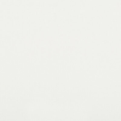 35372-1 KRAVET BASICS 35372-1 KRAVET BASICS Fabrics Drapery Upholstery