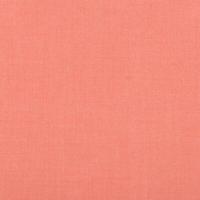 35372-12 KF BAS:: KRAVET BASICS Fabrics Drapery Upholstery