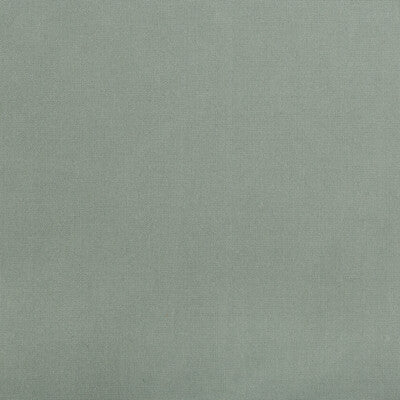 35372-15 KF BAS:: KRAVET BASICS Fabrics Drapery Upholstery
