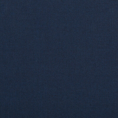 35372-50 KRAVET BASICS 35372-50 KRAVET BASICS Fabrics Drapery Upholstery