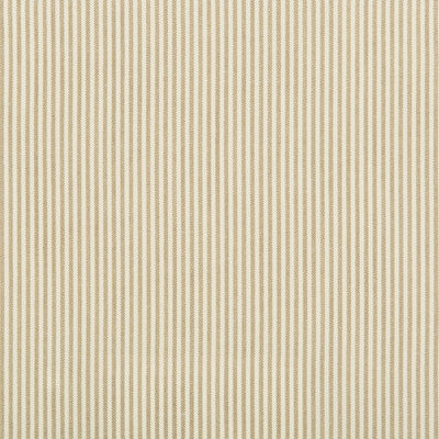 35374-106 KRAVET BASICS 35374-106 KRAVET BASICS Fabrics Drapery Upholstery