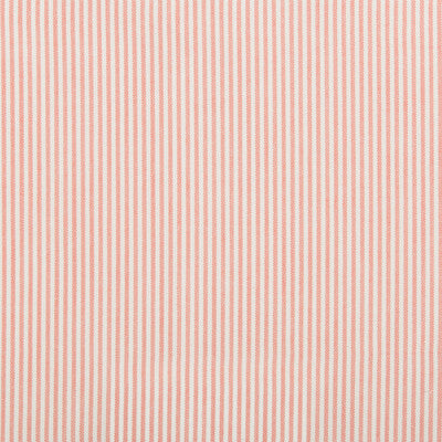 35374-12 KRAVET BASICS 35374-12 KRAVET BASICS Fabrics Drapery Upholstery