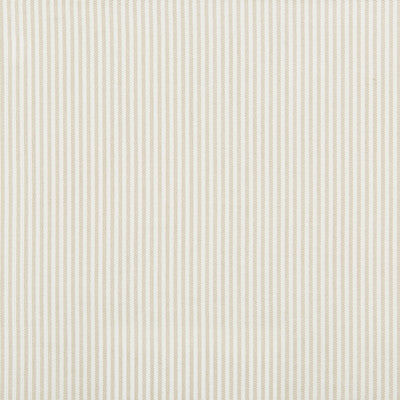 35374-16 KRAVET BASICS 35374-16 KRAVET BASICS Fabrics Drapery Upholstery