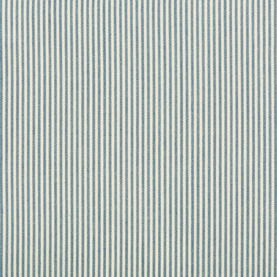 35374-5 KRAVET BASICS 35374-5 KRAVET BASICS Fabrics Drapery Upholstery