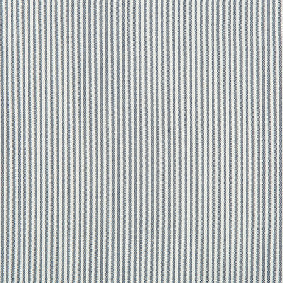 35374-50 KRAVET BASICS 35374-50 KRAVET BASICS Fabrics Drapery Upholstery