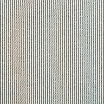 35374-81 KRAVET BASICS 35374-81 KRAVET BASICS Fabrics Drapery Upholstery