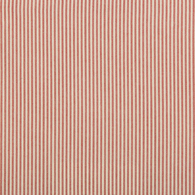 35374-9 KRAVET BASICS 35374-9 KRAVET BASICS Fabrics Drapery Upholstery