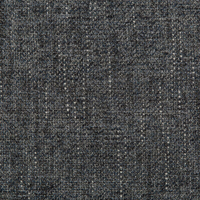 35375-521 UNSTRUCTURED ADMIRAL KRAVET DESIGN UPHOLSTERY