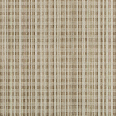 35376-16 RESOURCE VELVET SAND KRAVET DESIGN UPHOLSTERY