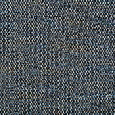 35377-5 GRANULATED DENIM KRAVET DESIGN UPHOLSTERY