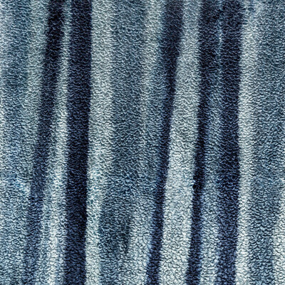 35386-515 FAEROES OCEAN KRAVET COUTURE UPHOLSTERY