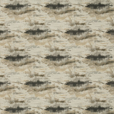 35388-1621 KRAVET DESIGN 35388-1621 KRAVET DESIGN UPHOLSTERY
