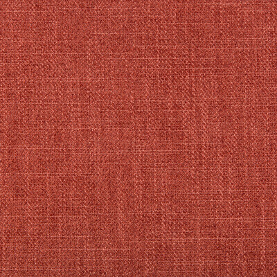 35390-12 KF SMT:: KRAVET SMART UPHOLSTERY