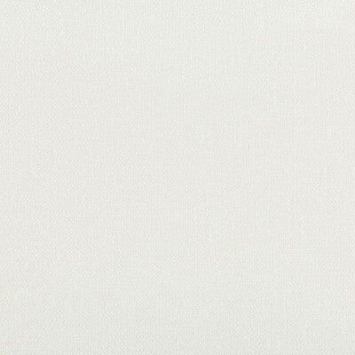 35391-101 KRAVET SMART 35391-101 KRAVET SMART UPHOLSTERY