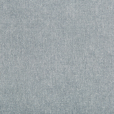 35391-15 KRAVET SMART 35391-15 KRAVET SMART UPHOLSTERY
