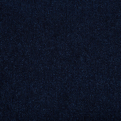35391-50 KRAVET SMART 35391-50 KRAVET SMART UPHOLSTERY