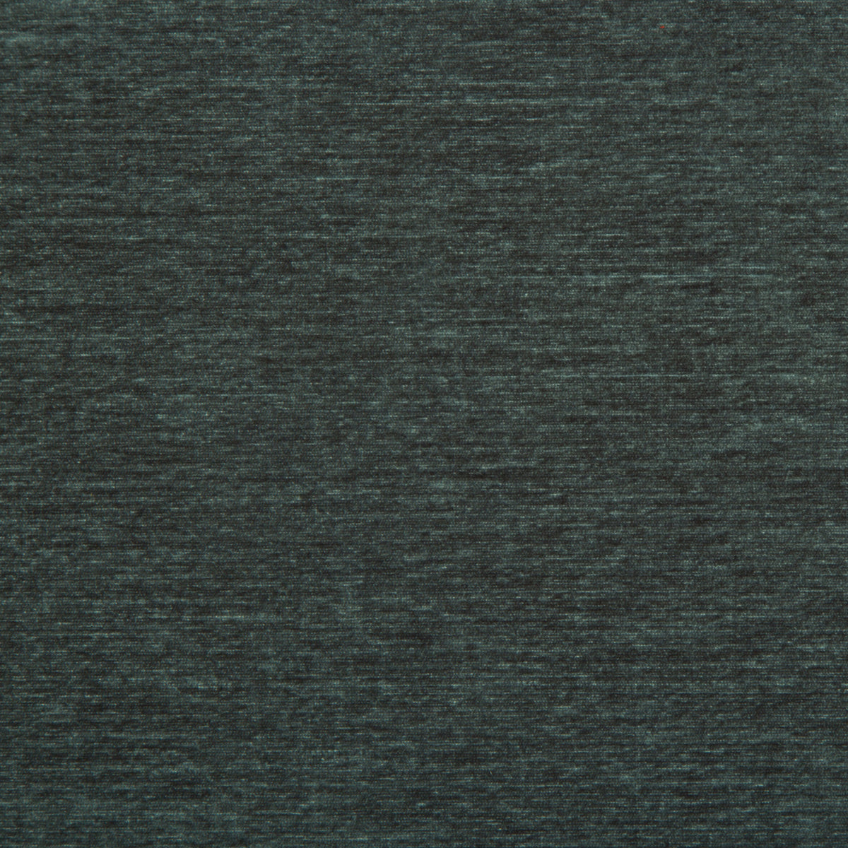 35406-35 KRAVET CONTRACT KRAVET CONTRACT 35406-35