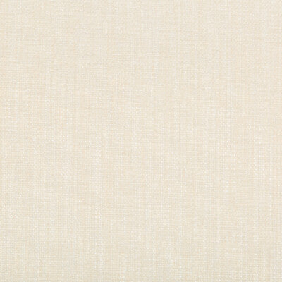35393-1 KRAVET SMART 35393-1 KRAVET SMART UPHOLSTERY