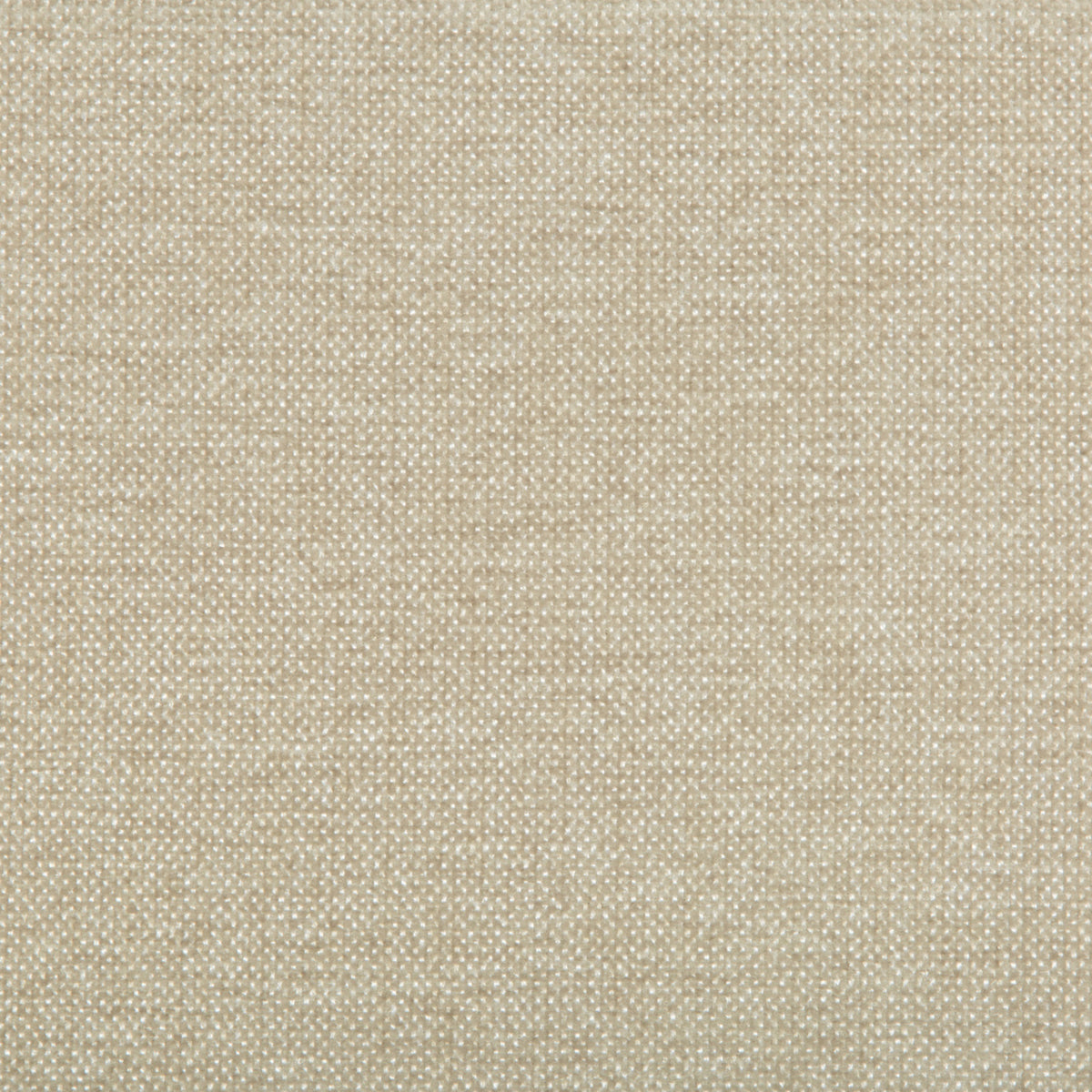 35407-116 KRAVET CONTRACT KRAVET CONTRACT 35407-116
