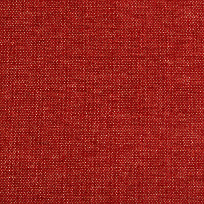 35393-19 KRAVET SMART 35393-19 KRAVET SMART UPHOLSTERY