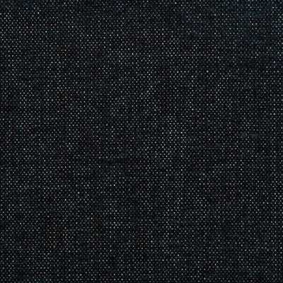 35393-50 KRAVET SMART 35393-50 KRAVET SMART UPHOLSTERY