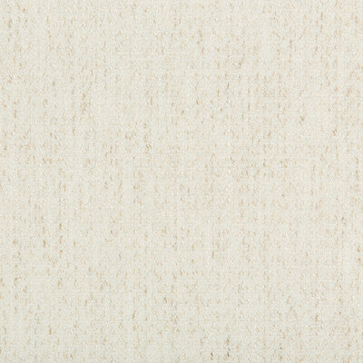 35394-1 KRAVET SMART 35394-1 KRAVET SMART UPHOLSTERY