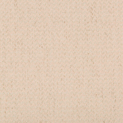 35394-17 KRAVET SMART 35394-17 KRAVET SMART UPHOLSTERY