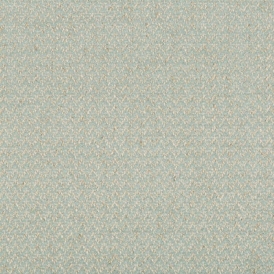 35394-23 KRAVET SMART 35394-23 KRAVET SMART UPHOLSTERY