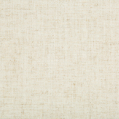 35395-1 KRAVET SMART 35395-1 KRAVET SMART UPHOLSTERY