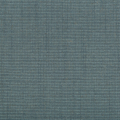 35395-35 KRAVET SMART 35395-35 KRAVET SMART UPHOLSTERY