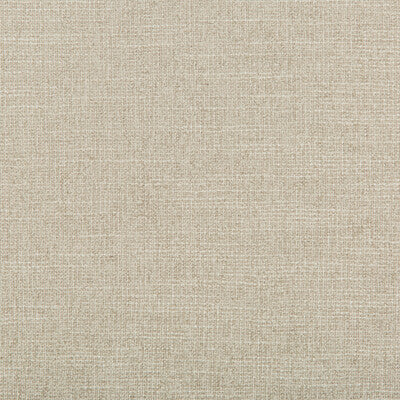 35397-11 ADAPTABLE QUARTZ KRAVET DESIGN UPHOLSTERY