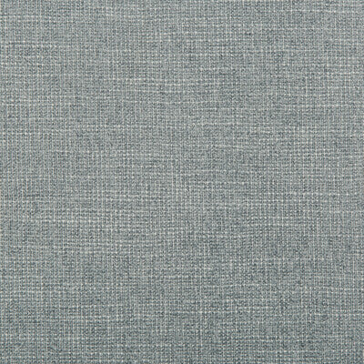 35397-15 ADAPTABLE CHAMBRAY KRAVET DESIGN UPHOLSTERY