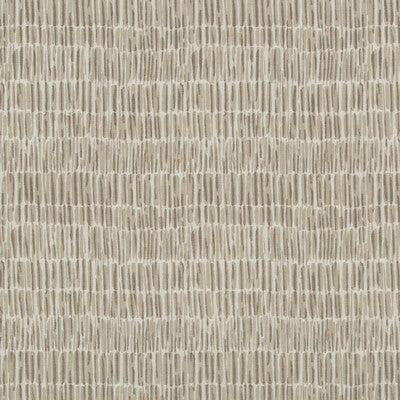 35398-16 PERFORATION STORM KRAVET DESIGN UPHOLSTERY