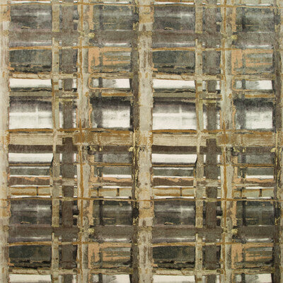 35401-1612 KRAVET COUTURE 35401-1612 KRAVET COUTURE UPHOLSTERY