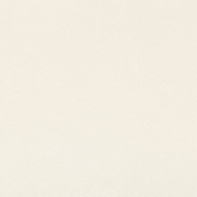 35402-1 MADISON VELVET SEA SALT KRAVET CONTRACT UPHOLSTERY