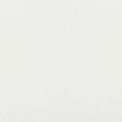 35402-101 MADISON VELVET SNOW KRAVET CONTRACT UPHOLSTERY