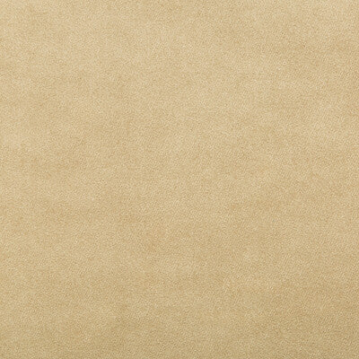 35402-106 MADISON VELVET SANDALWOOD KRAVET CONTRACT UPHOLSTERY