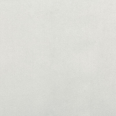 35402-111 MADISON VELVET CLOUD KRAVET CONTRACT UPHOLSTERY