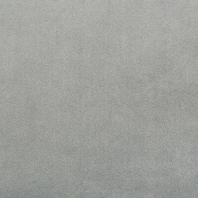 35402-121 MADISON VELVET MERCURY KRAVET CONTRACT UPHOLSTERY