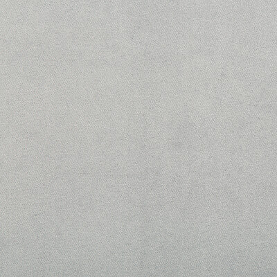 35402-1511 MADISON VELVET MOONSTONE KRAVET CONTRACT UPHOLSTERY