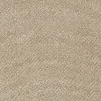35402-16 MADISON VELVET PORCINI KRAVET CONTRACT UPHOLSTERY
