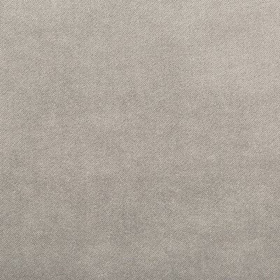 35402-21 MADISON VELVET STINGRAY KRAVET CONTRACT UPHOLSTERY
