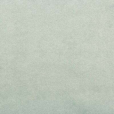 35402-23 MADISON VELVET SEAFOAM KRAVET CONTRACT UPHOLSTERY
