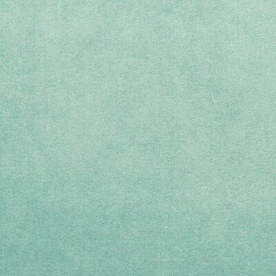 35402-35 MADISON VELVET AMALFI KRAVET CONTRACT UPHOLSTERY